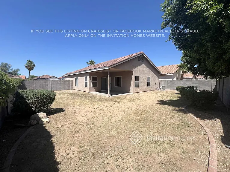 8107 E Osage Ave — Photo 11