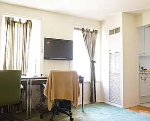 Rented by Evergreen Realty & Investments