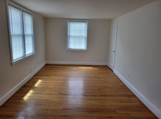 219 Delaware Ave APT B, Wilmington, DE 19803