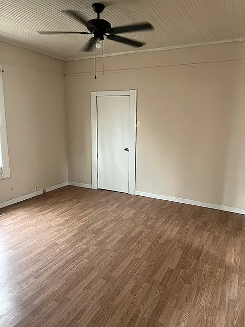 2 bed, 924 sqft, $900 — Photo 4