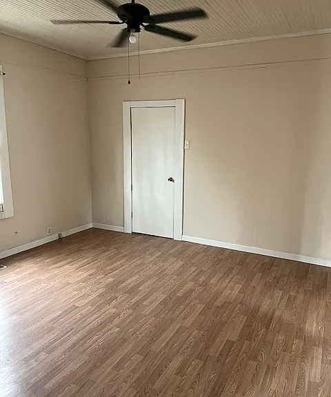 110 Wolverine St SE — Photo 4