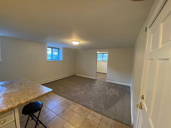 3rd image of 1985 Portland Ave #10