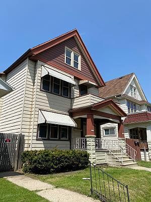 1st image of 2641 South 30th STREET #2643