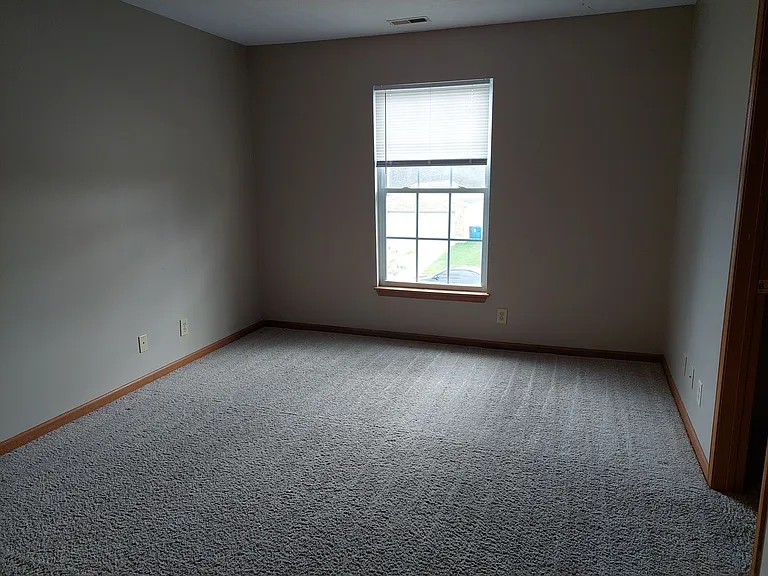3280 Hopkins Ct — Photo 6