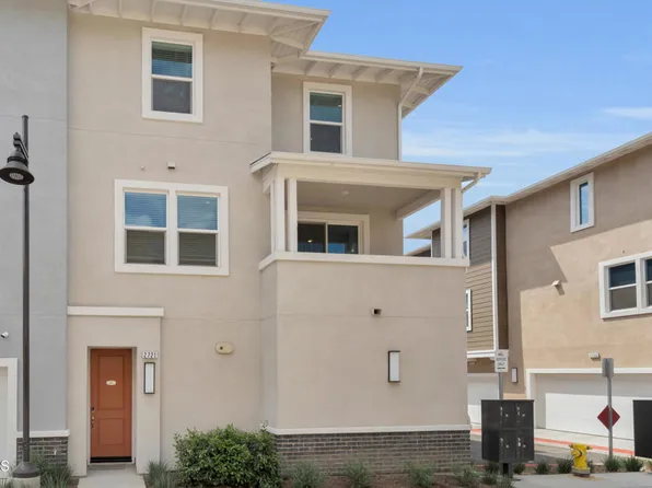 2721 Nash Ct, Pomona, CA 91767