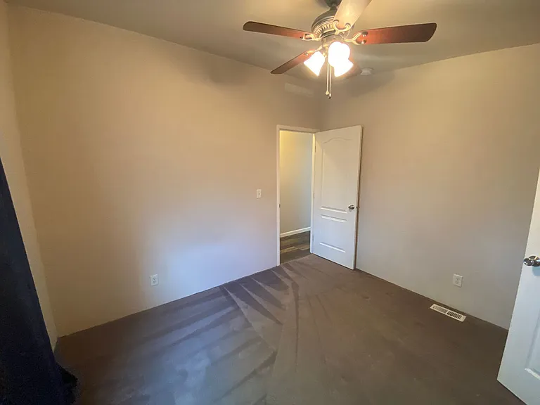 6453 County Road 5 — Photo 10