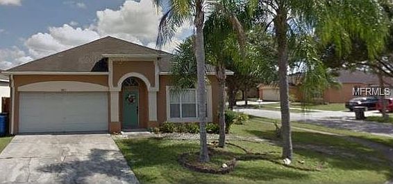 1st image of 8913 Metheny Cir