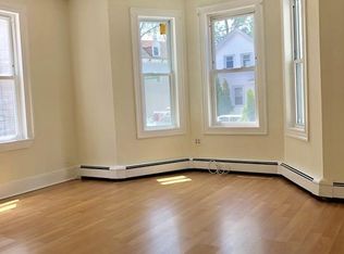 156 Boylston St #1, Jamaica Plain, MA 02130
