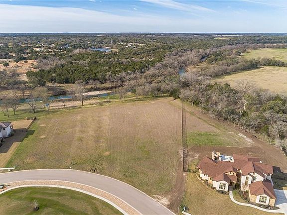 4th image of 308 Golden Eagle Way