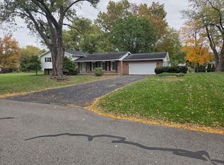 1050 Hathaway Ln, Marion, OH