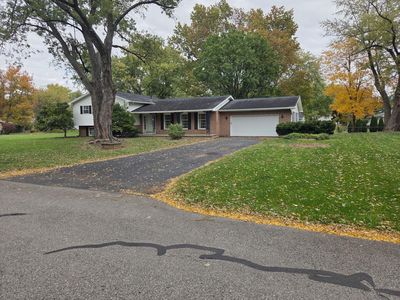1050 Hathaway Ln, Marion, OH, 43302