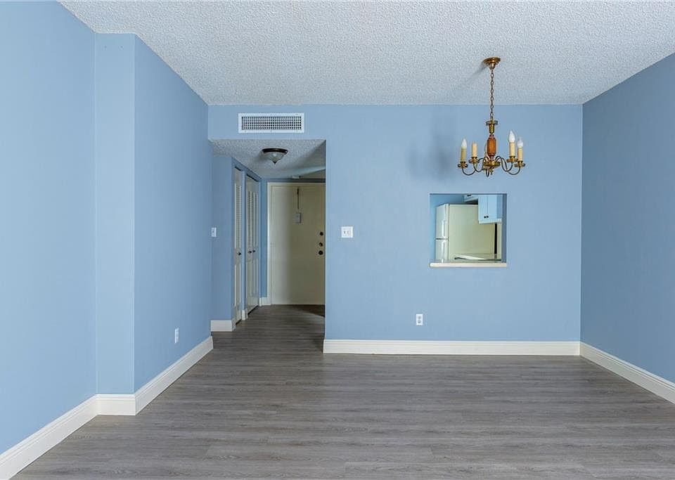 1st image of 5841 NW 61st Ave APT 209