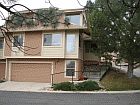 1st image of 4015F Autumn Heights Dr