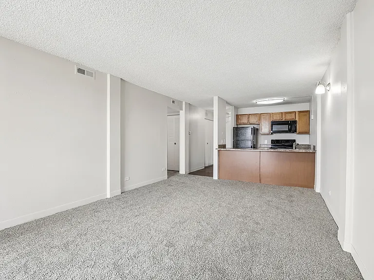 Beacon House — Photo 105