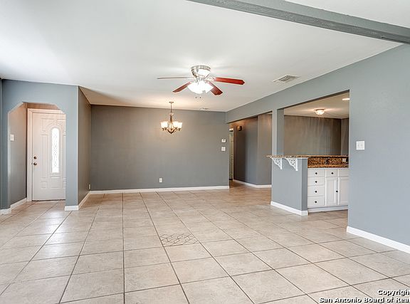 5th image of 4754 Casa Bello St