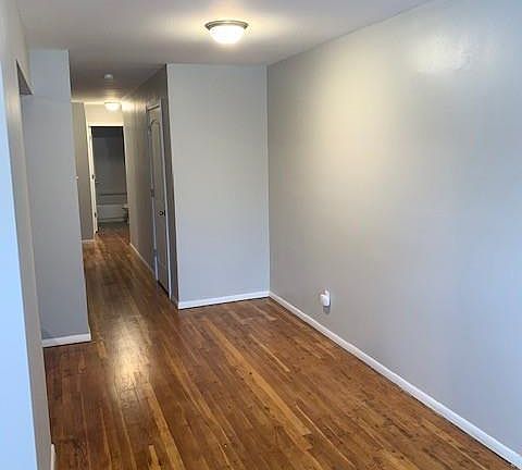 2nd image of 4132 Jane Ave