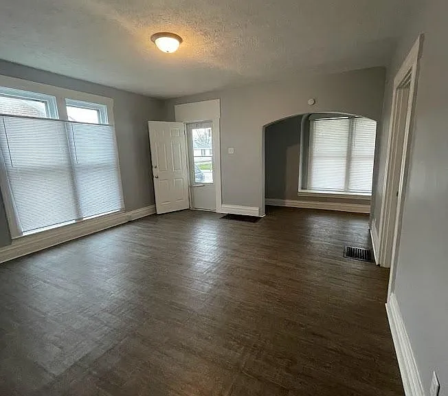 806 S Ribble Ave — Photo 4