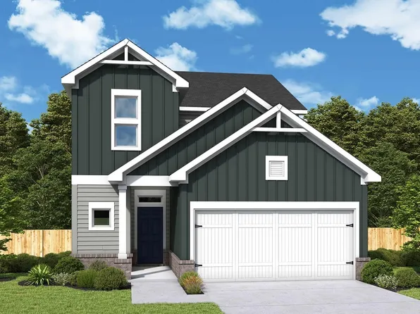 3014 Belton Way, Smyrna, TN 37167