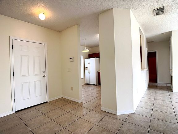 2nd image of 322 Baccarat Ct