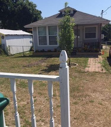 2nd image of 131 Daytona Ave