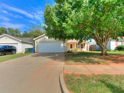 1209 Briar Patch Way, Norman, OK, 73071