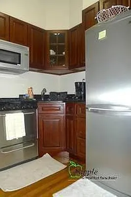 Rented by Bapple | media 79