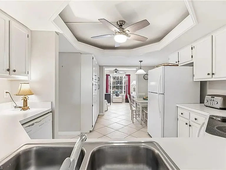 1500 Misty Pines Cir #103 — Photo 6