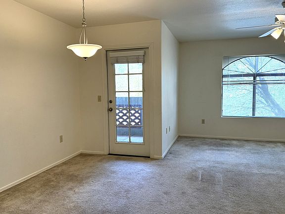3rd image of 5751 N Kolb Rd Unit 38204