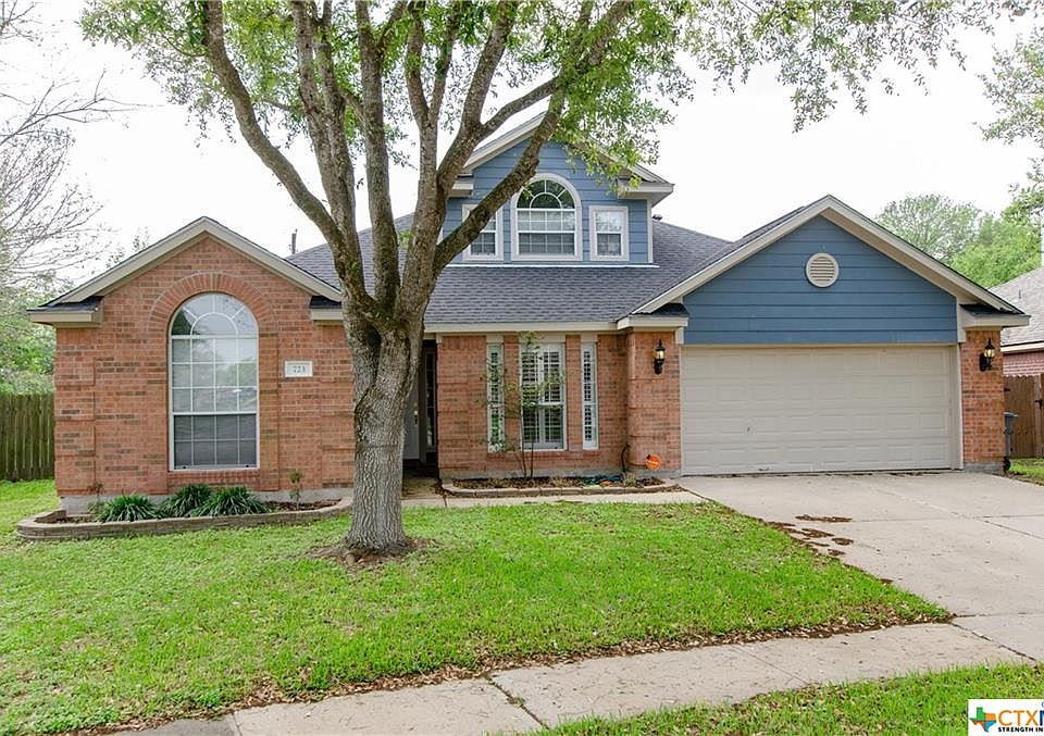 1st image of 723 Ashland Crk