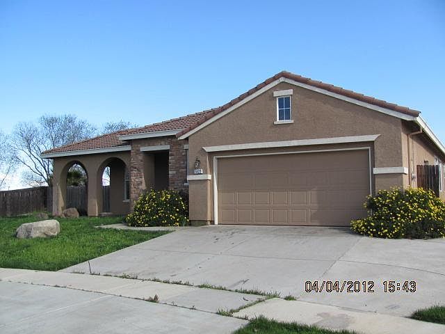 1st image of 1422 Aptos Creek Ct