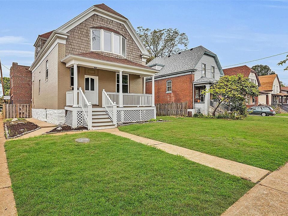 1st image of 7377 Elm Ave