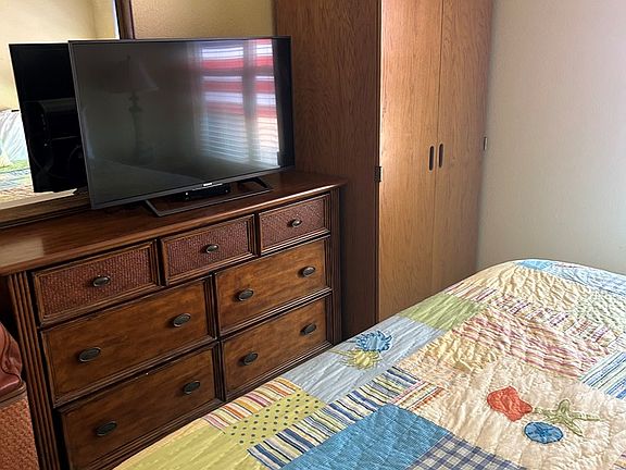2nd image of 130 Padre Blvd Unit 413