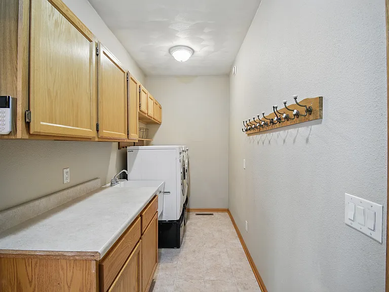 180 Nature Valley Pl NW — Photo 28