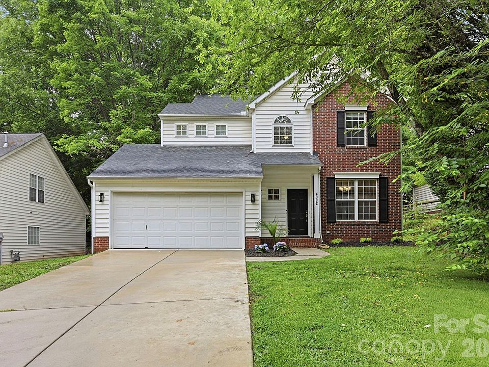 1st image of 4902 Windchase Ln
