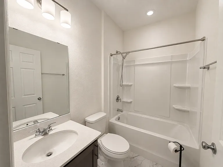 13446 Brookwater Dr — Photo 6