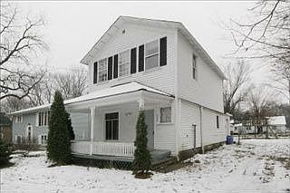 1st image of 628 E Saint Joseph St