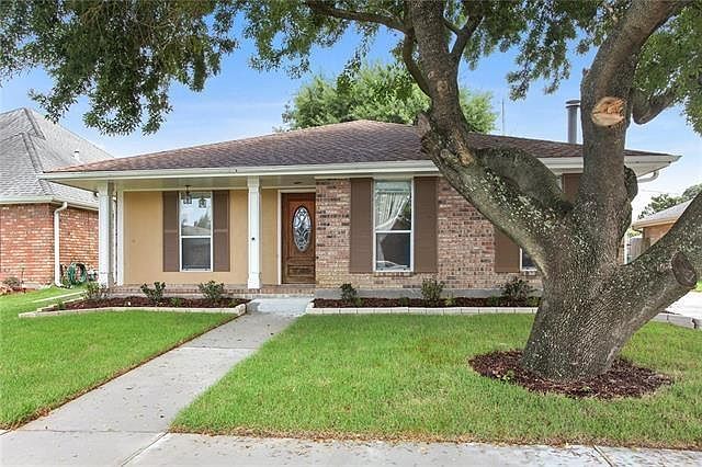 1st image of 4102 Saint Elizabeth Dr