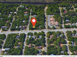 12-L One #2-E-&, Oak Island, NC 28465