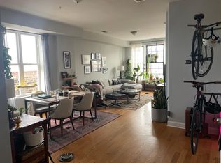 2752 W Fullerton Ave SUITE B3, Chicago, IL 60647