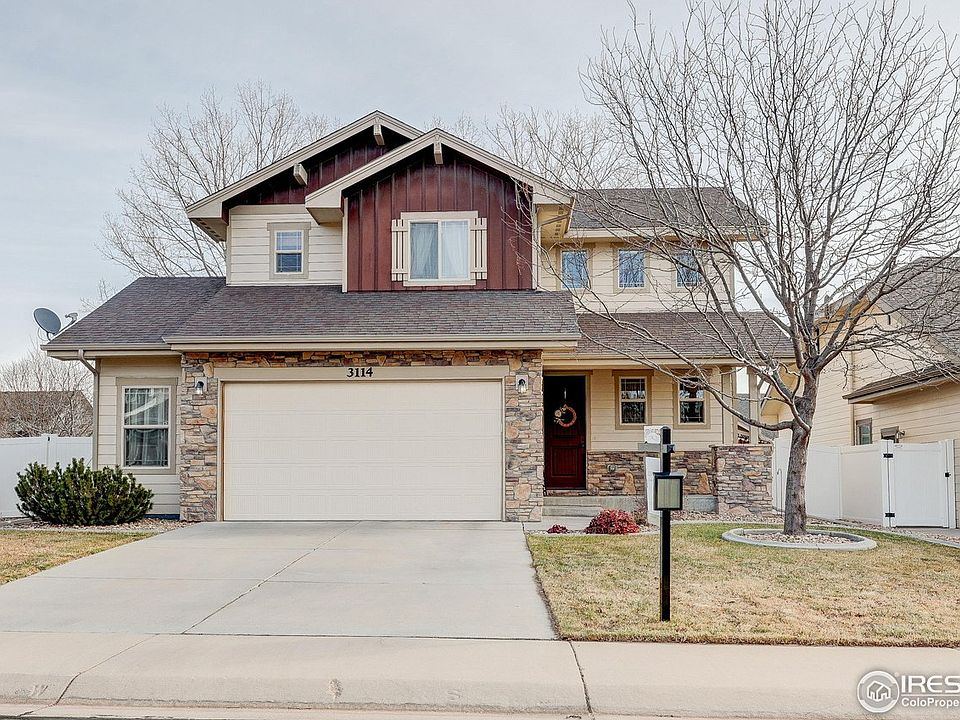 1st image of 3114 68th Ave Ct