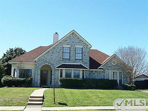 1st image of 2221 Orchard Trl