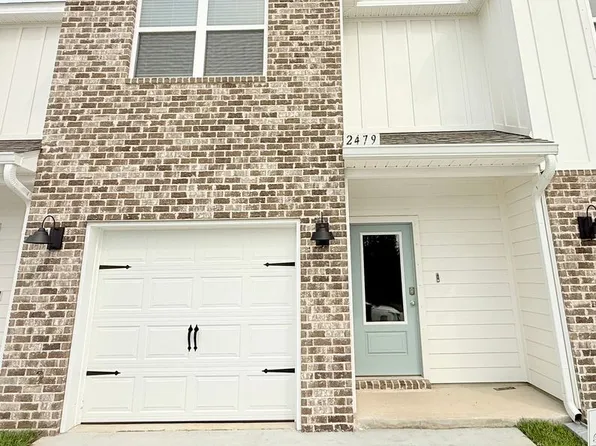 2479 Cliff Hollow Cir, Gulf Breeze, FL 32563