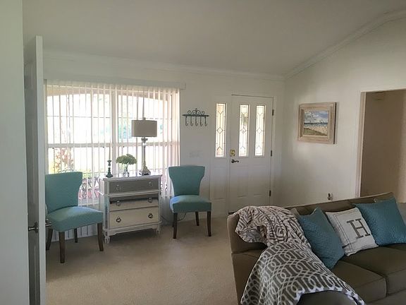 5th image of 2140 Margarita Dr #1