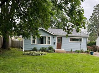 532 N Main St, Lombard, IL