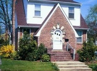 20 Aubrey St, Summit, NJ 07901