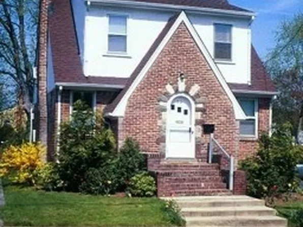 20 Aubrey St, Summit, NJ 07901