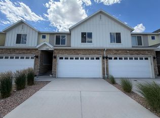 1197 W Divide Dr #149, Santaquin, UT 84655