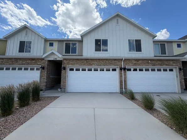 1197 W Divide Dr #149, Santaquin, UT 84655
