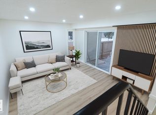 Willowridge (Lymburn), Edmonton, AB T5T 3E9