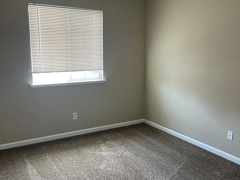 374 Turnstone Cir — Photo 18